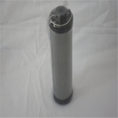 TF-1000&times;80F-C箱外自封式吸油過(guò)濾器