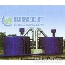 主營(yíng)產(chǎn)品_上海東庚實(shí)業(yè)