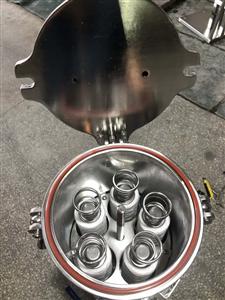 水過(guò)濾器產(chǎn)品最新叫賣(mài) 第13頁(yè) 制冷大市場(chǎng)