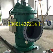 電動(dòng)刷式水過(guò)濾器價(jià)格 電動(dòng)刷式水過(guò)濾器公司 圖片 視頻
