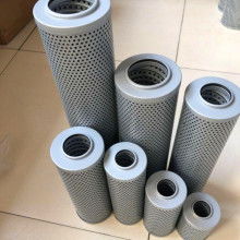 固安縣隆耀濾清器廠 熱銷產(chǎn)品