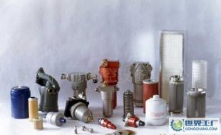 液壓油過濾器中國航空工業(yè)第一一六廠 YL-3_機械及行業(yè)設(shè)備_世界工廠網(wǎng)中國產(chǎn)品信息庫