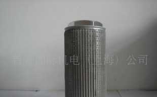 萬國電壓升鴻風(fēng)機過濾器MF系列17_機械及行業(yè)設(shè)備_世界工廠網(wǎng)中國產(chǎn)品信息庫