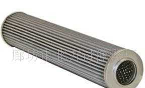 液壓機(油壓機)液壓油過濾器濾芯_世界工廠網(wǎng)中國產(chǎn)品信息庫