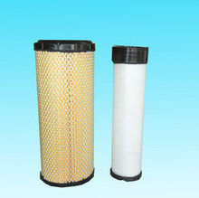 收割機空氣過濾器_過濾器價格_優(yōu)質(zhì)過濾器批發(fā)/采購 