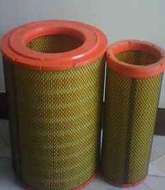 華恒機械產(chǎn)品 華恒機械產(chǎn)品圖片 華恒機械怎么樣 最新華恒機械產(chǎn)品展示 3158創(chuàng)業(yè)信息網(wǎng)