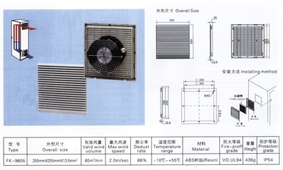 FK-9805,過濾網組|過濾器|液壓氣動輔助元件|產品總匯|無錫市昌林自動化科技