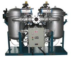 供應(yīng)過濾器