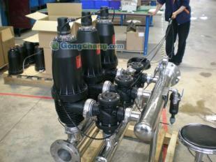 供應(yīng)盤式過濾器價格_供應(yīng)盤式過濾器廠家_世界工廠網(wǎng)產(chǎn)品信息庫