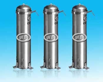 水過濾器樣本及產(chǎn)品圖片-機電商情網(wǎng)電子樣本庫