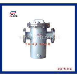 新鄉市干燥劑生產批發 干燥劑生產供應 干燥劑生產廠家 