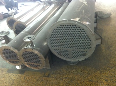 【錯流過濾器、不銹鋼膜錯流過濾,多孔金屬。不銹鋼膜】價格,廠家,圖片,液體過濾器,南京金屬膜實驗室-