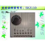 【廠家直銷/風(fēng)扇過濾器8343】?jī)r(jià)格_廠家 - 中國(guó)供應(yīng)商