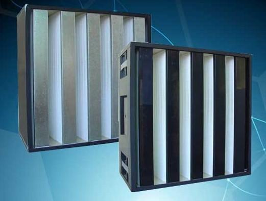 大風(fēng)量過濾器產(chǎn)品 大風(fēng)量過濾器供應(yīng) 第1頁(yè) 制冷大市場(chǎng)