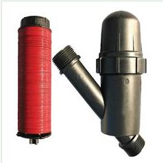 過濾器 疊片過濾器 網(wǎng)式過濾器產(chǎn)品圖片,過濾器 疊片過濾器 網(wǎng)式過濾器產(chǎn)品相冊(cè) - 上海市徐匯區(qū)愛潤(rùn)園林機(jī)械設(shè)備經(jīng)營(yíng)部 - 九正