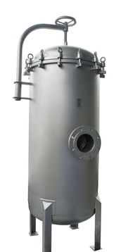 蘇州全自動(dòng)自清洗過濾器廠家,層疊式精密過濾器生產(chǎn)廠家