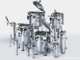 供應(yīng)伊頓過濾器價(jià)格_供應(yīng)伊頓過濾器廠家_世界工廠網(wǎng)產(chǎn)品信息庫(kù)