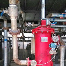 2020過濾器價格 報價 過濾器批發(fā) 機(jī)械網(wǎng)