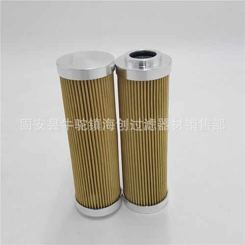 廠家直銷 供應(yīng)黃銅網(wǎng)不銹鋼摺疊濾芯 液壓油濾清器濾芯可來圖定制