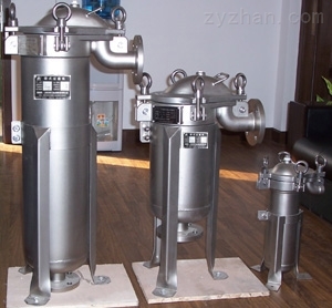 XLDLGB2-2S-不銹鋼龜背式袋式過(guò)濾器_不銹鋼龜背袋式過(guò)濾器,龜背袋式過(guò)濾器,袋式過(guò)濾器,頂入式袋式過(guò)濾器,鑄造袋式過(guò)濾器_中國(guó)制藥網(wǎng)