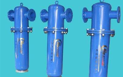 【沙河精密過(guò)濾器報(bào)價(jià)及圖片大全_永恒動(dòng)力圖片】沙河精密過(guò)濾器報(bào)價(jià)及圖片大全_永恒動(dòng)力圖片大全