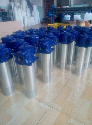 【頗爾過(guò)濾器UE319AS08H,UE319AS13H價(jià)格,圖片,配件廠家】