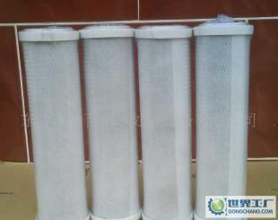 活性炭濾芯|濾芯|過(guò)濾器濾芯|10寸網(wǎng)炭芯_機(jī)械及行業(yè)設(shè)備_世界工廠網(wǎng)中國(guó)產(chǎn)品信息庫(kù)