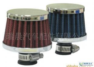 小冬菇頭,汽車(chē)改裝空氣過(guò)濾器_汽摩配件_世界工廠網(wǎng)中國(guó)產(chǎn)品信息庫(kù)