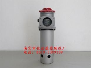供應(yīng)TF-630&times;100F-Y吸油過(guò)濾器_機(jī)械及行業(yè)設(shè)備_世界工廠網(wǎng)中國(guó)產(chǎn)品信息庫(kù)