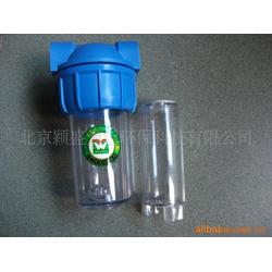 北京市凈水過濾器批發(fā)、供應(yīng)與廠家全攻略