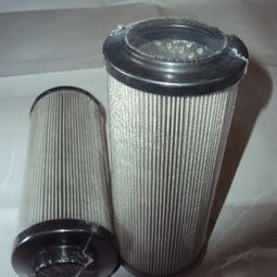 樂華異形濾清器制造廠 專業(yè)濾芯制品供應(yīng)商，定制化過濾解決方案的引領(lǐng)者