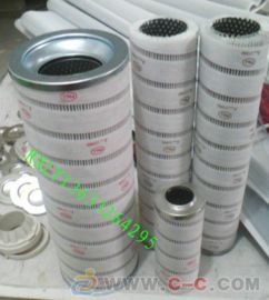 HC8400FKN16H頗爾濾芯 工業(yè)流體凈化的高效守護(hù)者