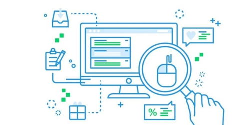 三款熱門(mén)軟件開(kāi)發(fā)項(xiàng)目管理工具對(duì)比評(píng)測(cè)